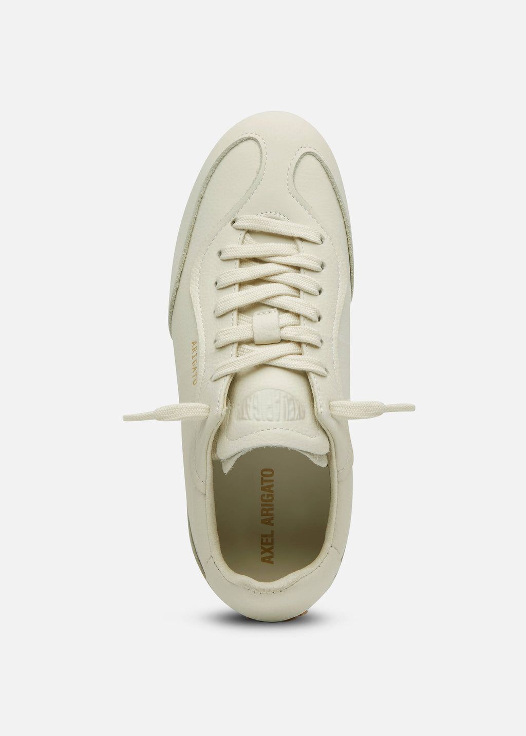 Daze Runner - Off White/Gum - image 4