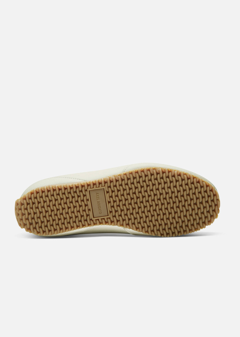 Daze Runner - Off White/Gum - image 5
