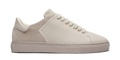 Clean 90 Split Sneaker - Light Taupe/Off White - image 1