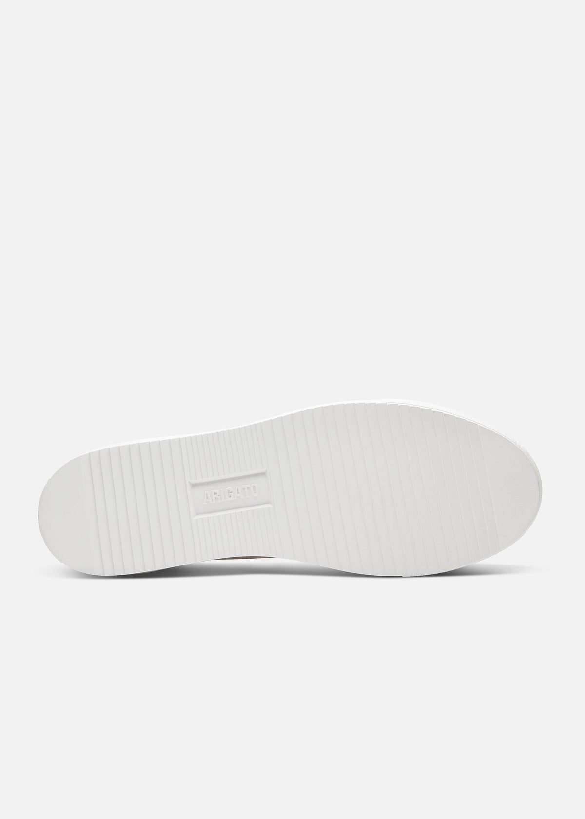 Clean 90 Cap-Toe Sneaker - White/White - image 5