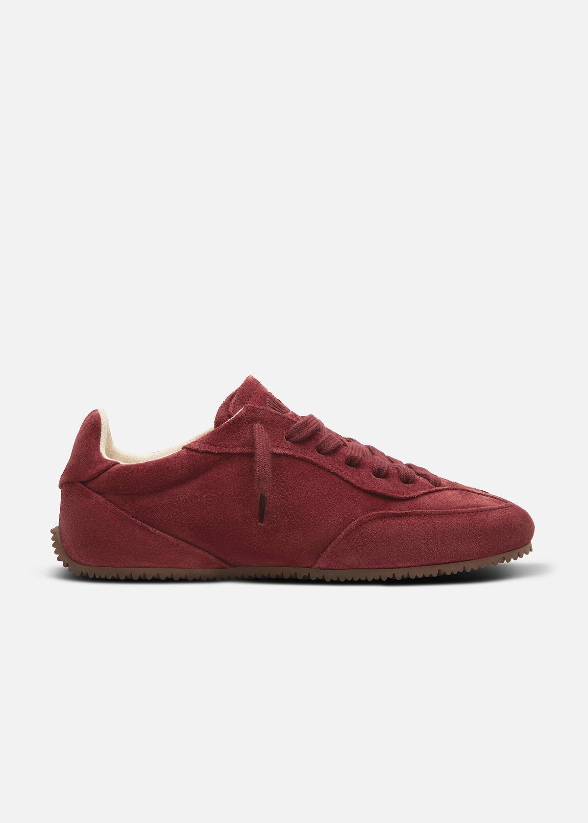 Daze Runner - Dark Red/Dark Gum - image 6