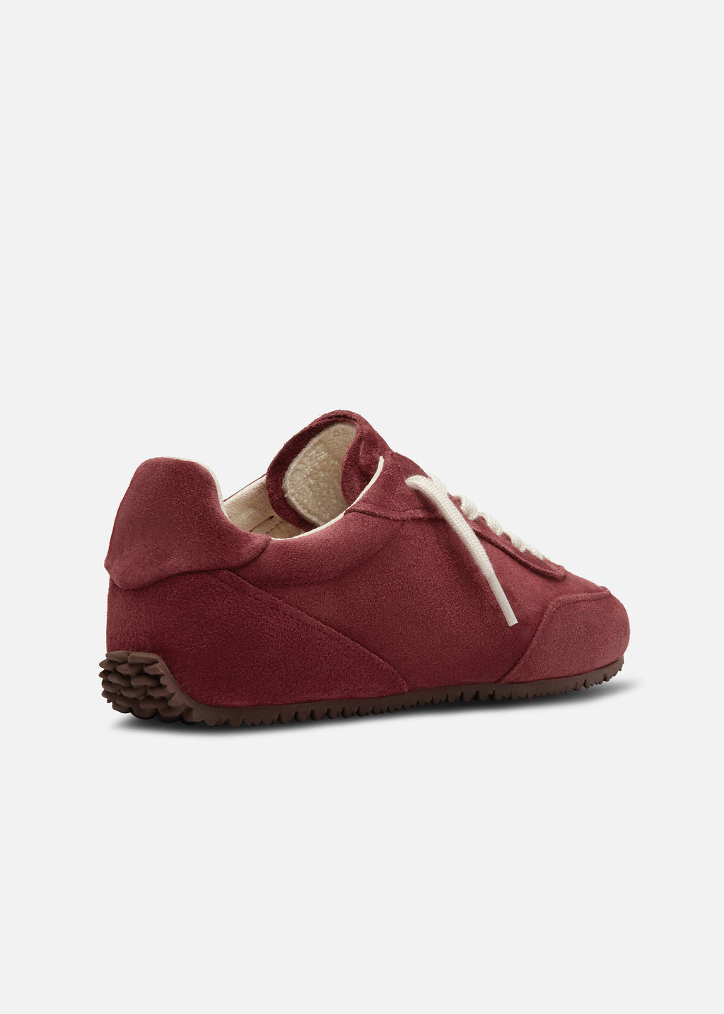 Daze Runner - Dark Red/Dark Gum - image 3