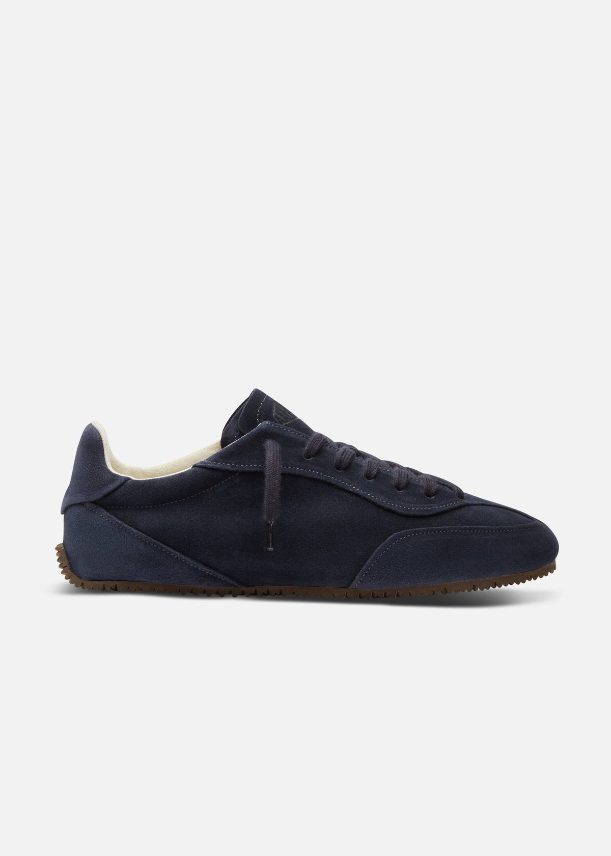 Daze Runner - Dark Blue/Dark Gum - image 6