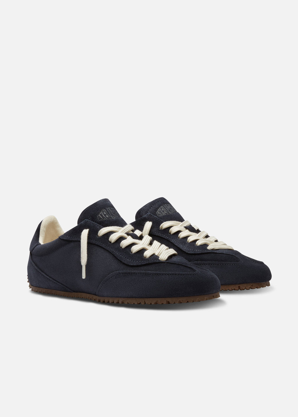 Daze Runner - Dark Blue/Dark Gum - image 2