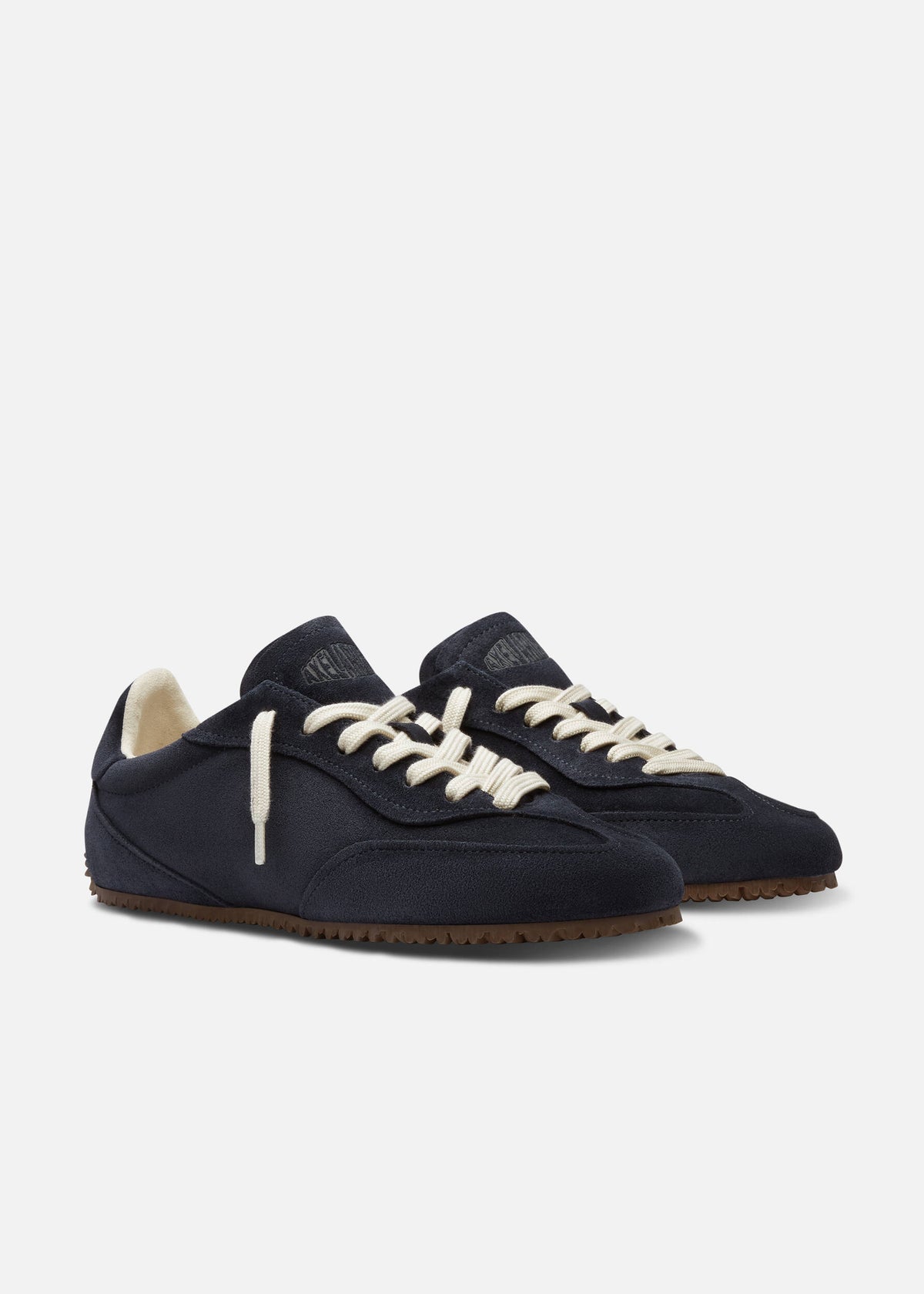 Daze Runner - Dark Blue/Dark Gum - image 2