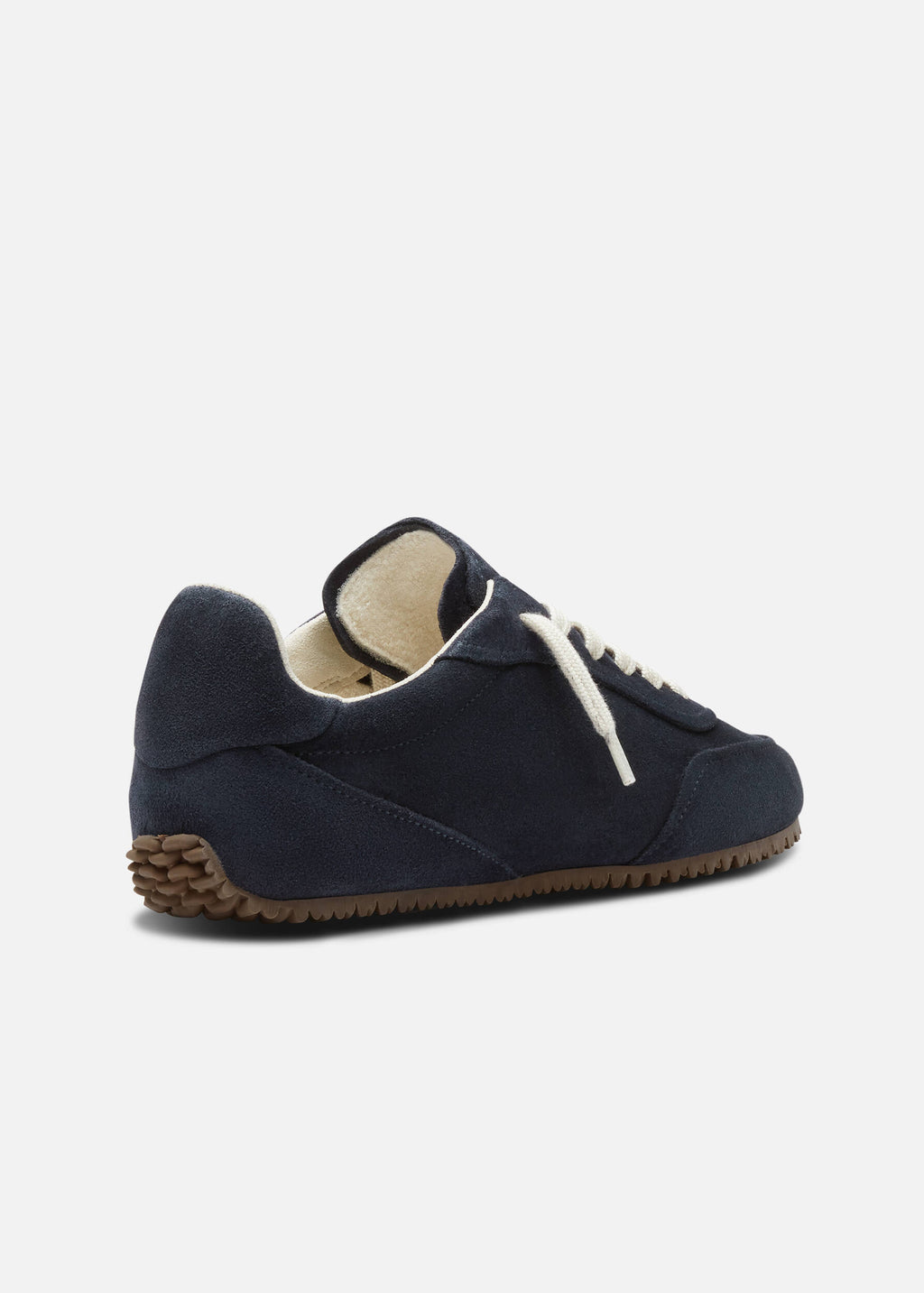 Daze Runner - Dark Blue/Dark Gum - image 3