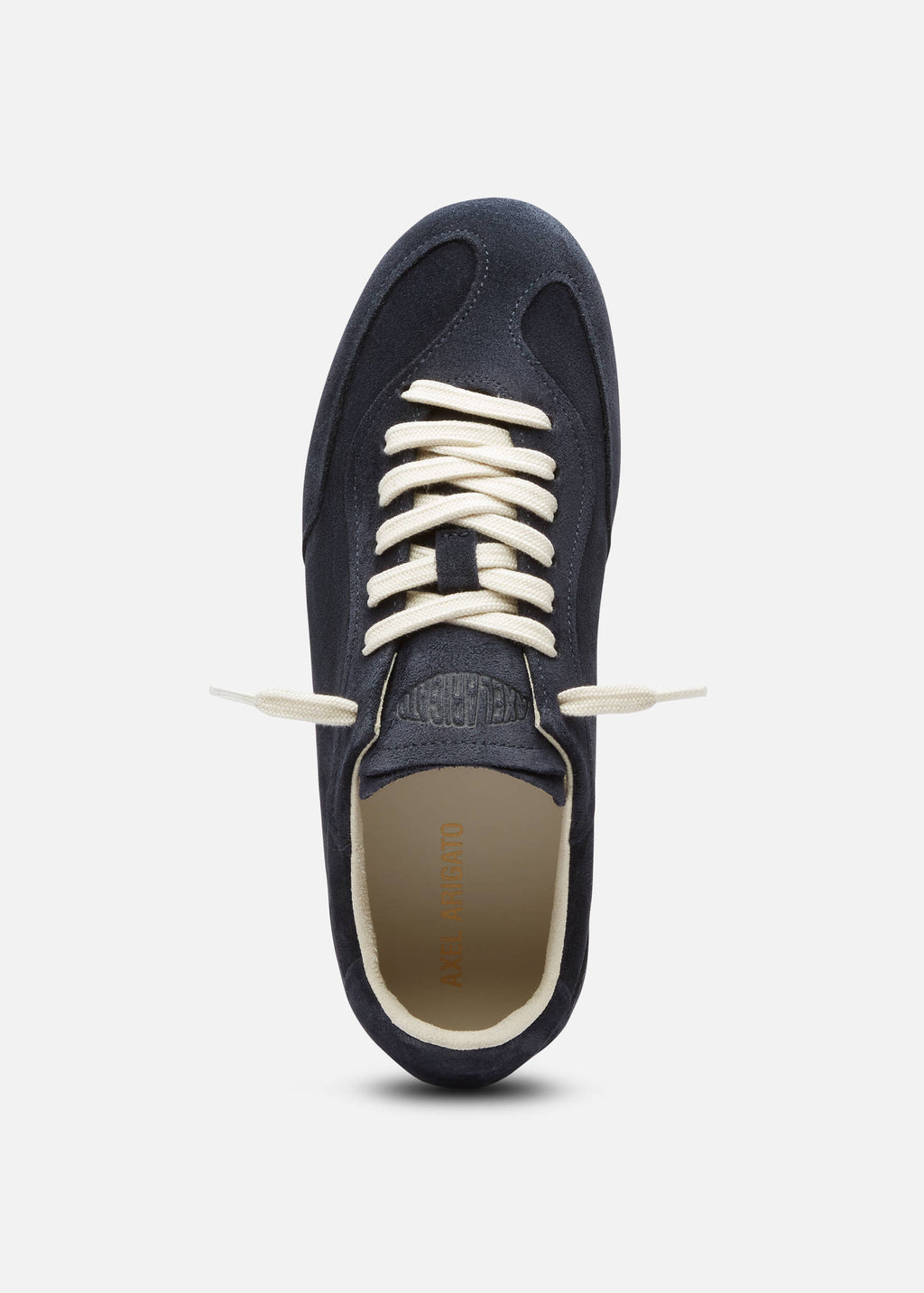 Daze Runner - Dark Blue/Dark Gum - image 4