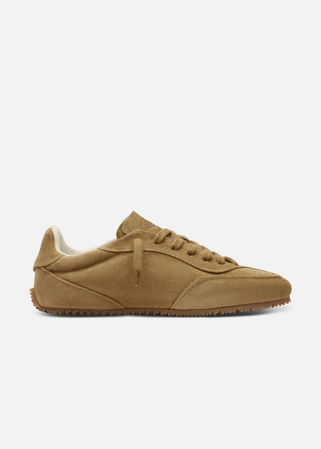 Daze Runner - Tan/Gum - image 7