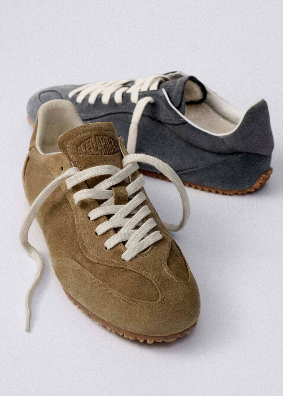 Daze Runner - Tan/Gum - image 8