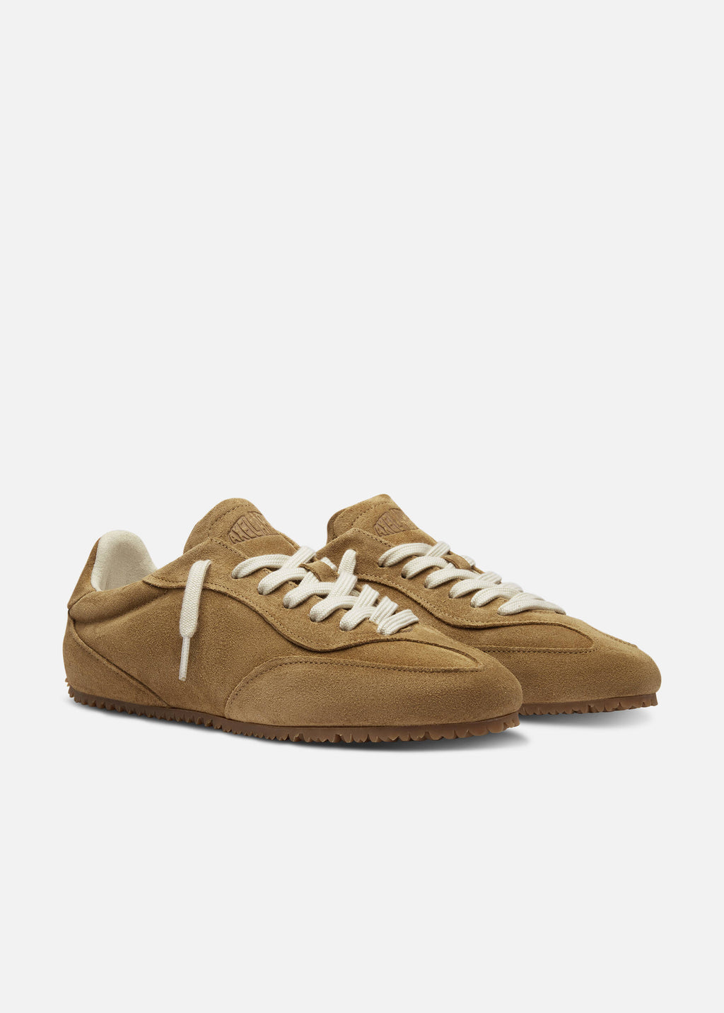 Daze Runner - Tan/Gum - image 2
