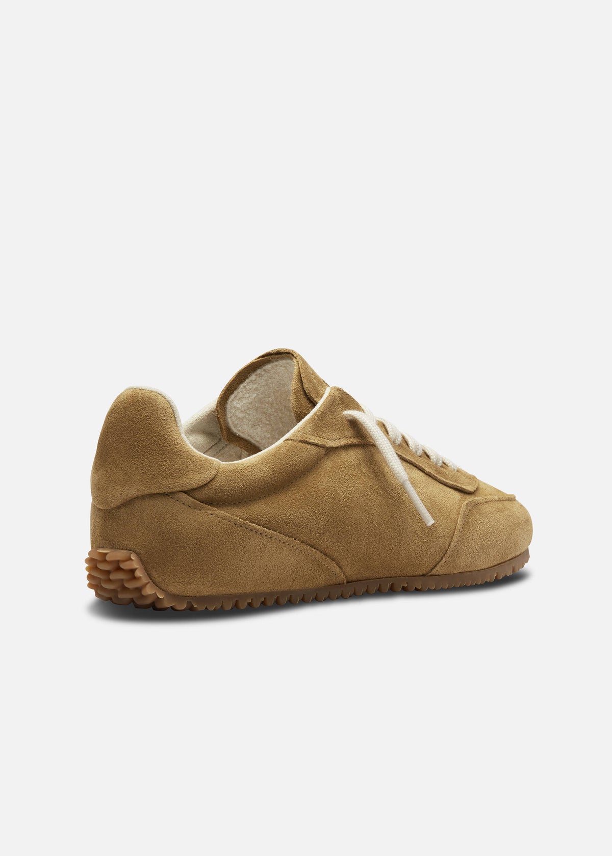 Daze Runner - Tan/Gum - image 3