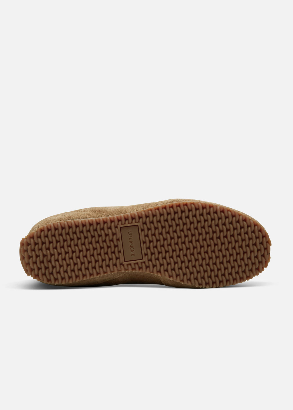 Daze Runner - Tan/Gum - image 5