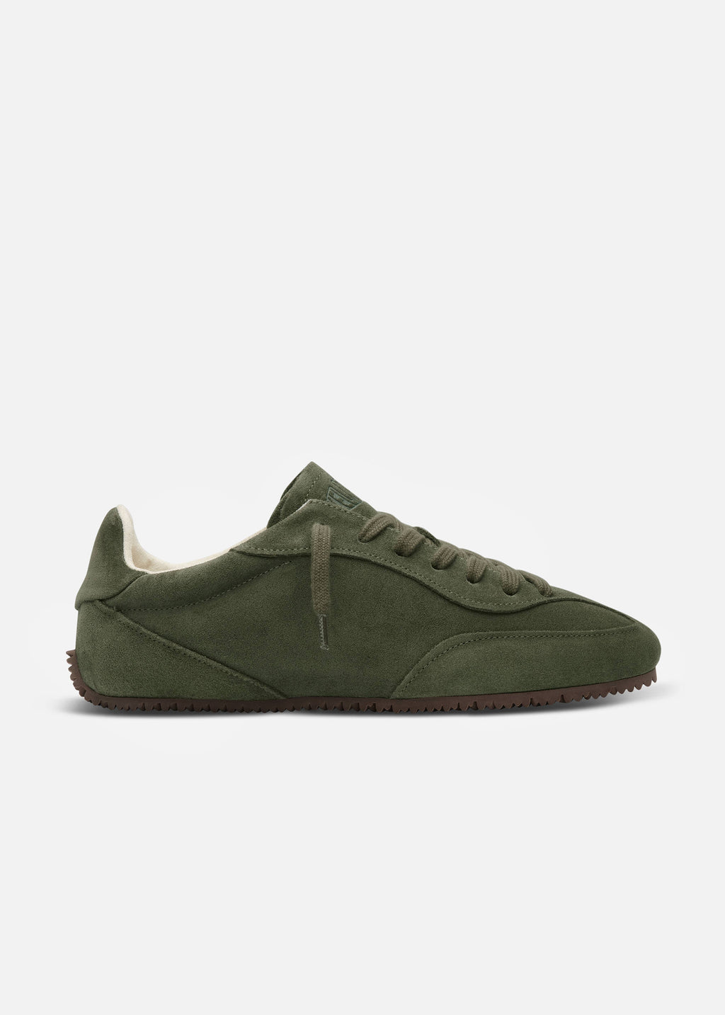 Daze Runner - Khaki/Off White - image 6