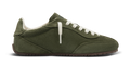 Daze Runner - Khaki/Off White - image 1