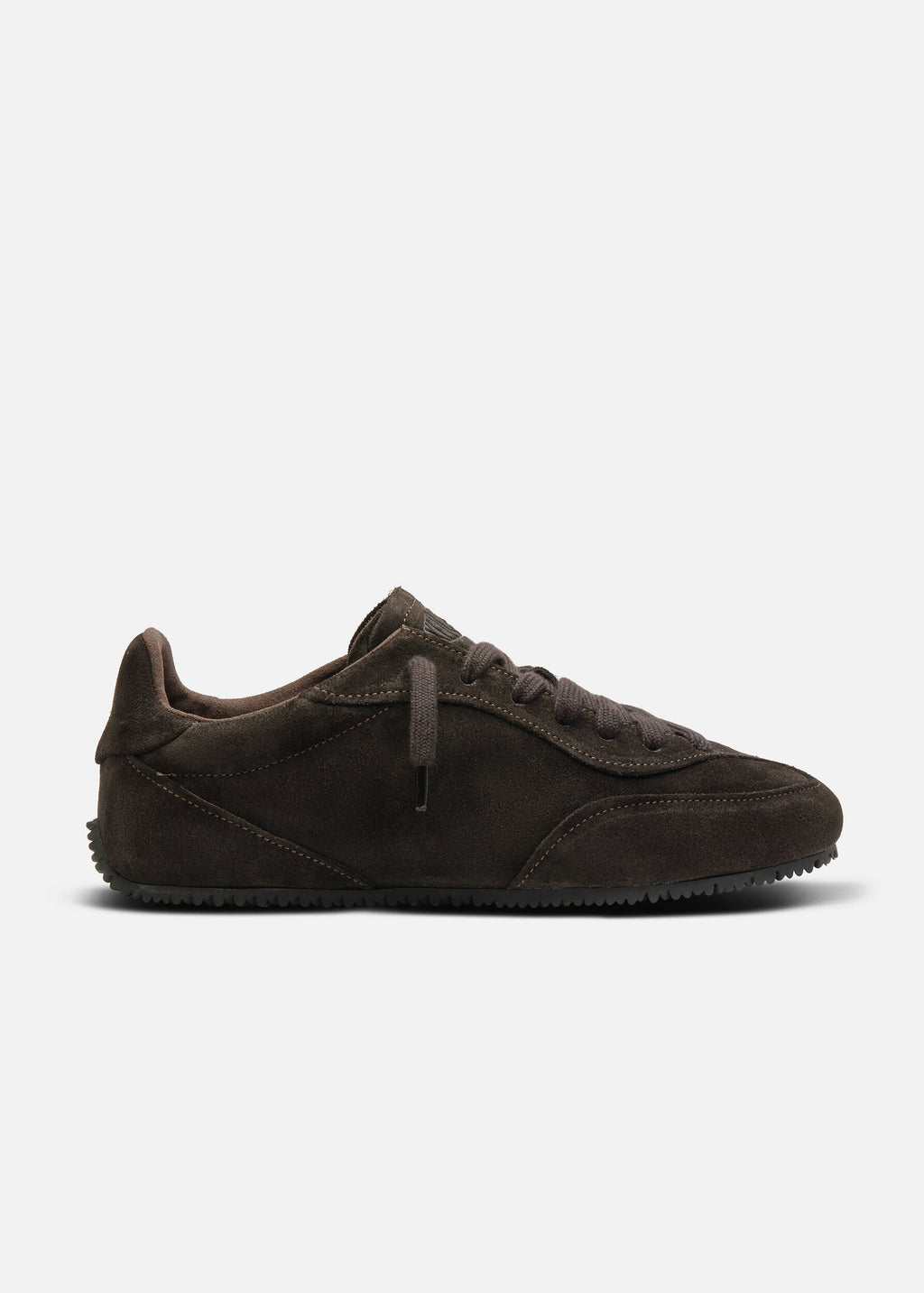 Daze Runner - Dark Brown/Black - image 6