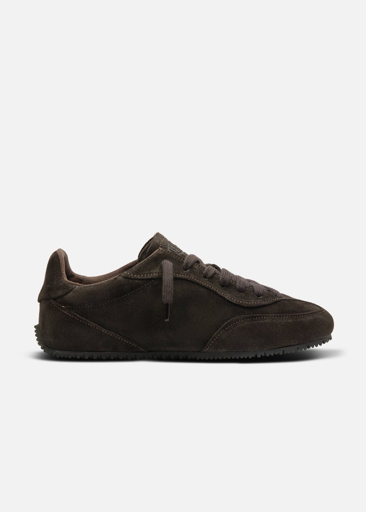 Daze Runner - Dark Brown/Black - image 6