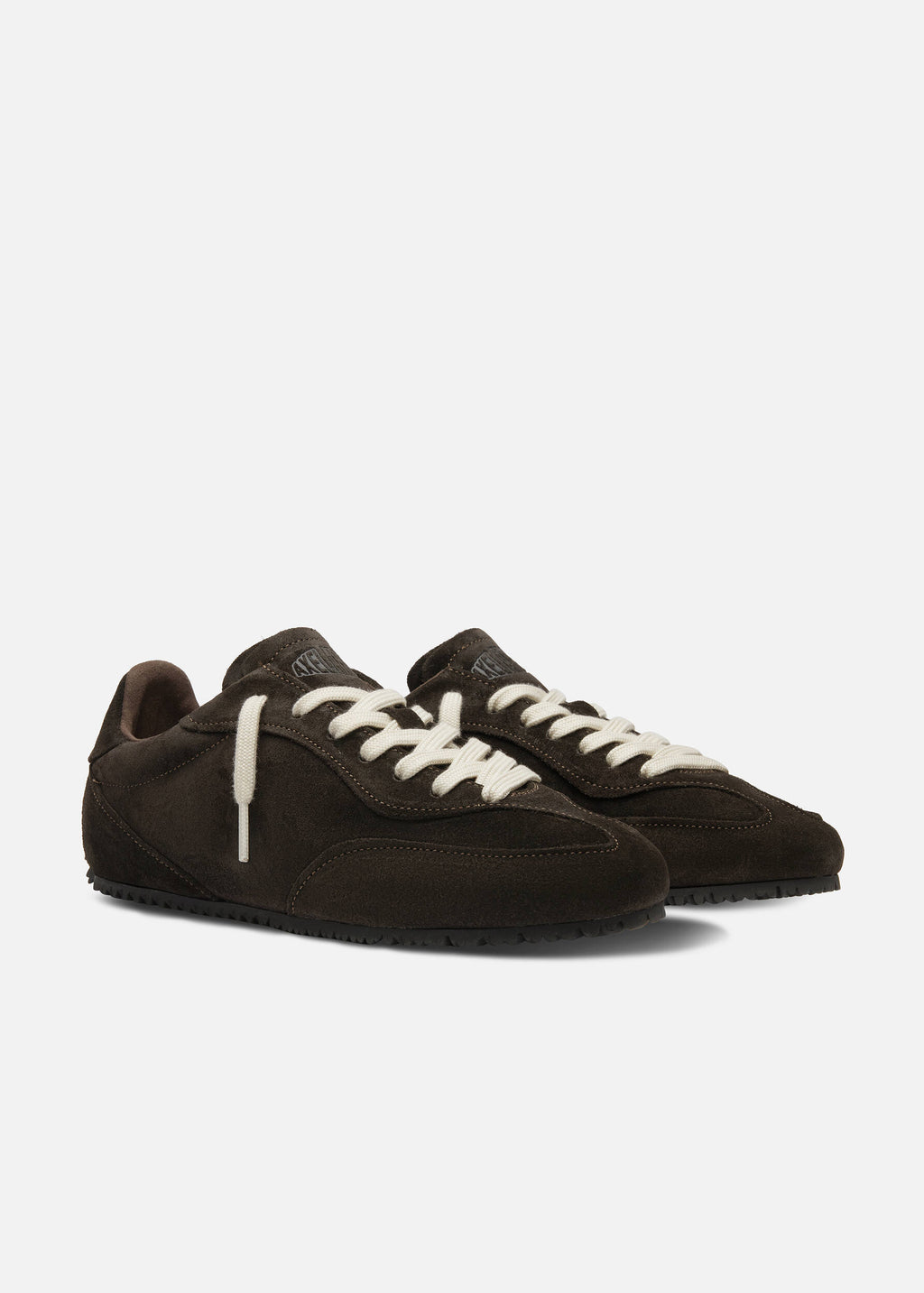 Daze Runner - Dark Brown/Black - image 2