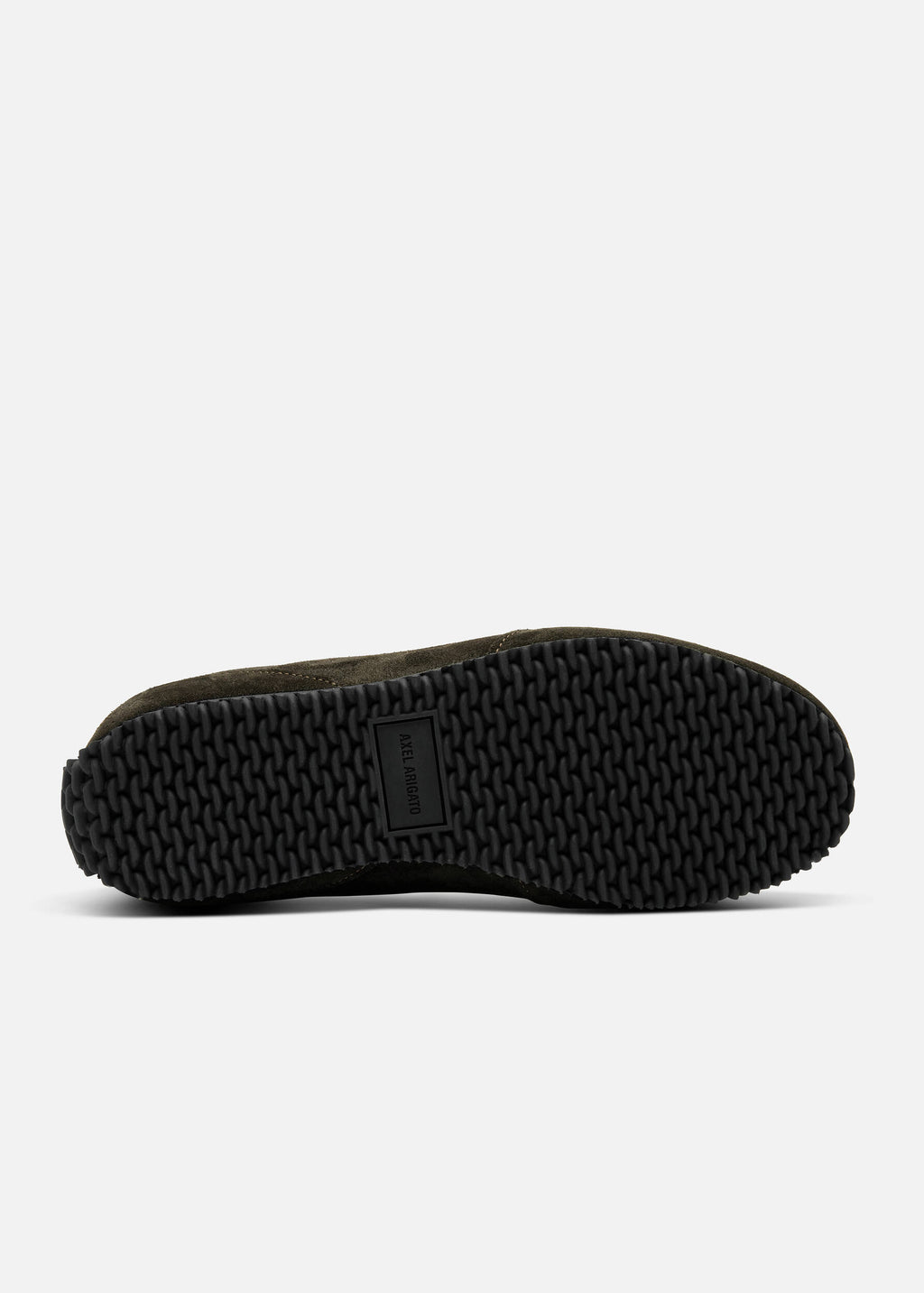 Daze Runner - Dark Brown/Black - image 5