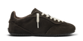 Daze Runner - Dark Brown/Black - image 1