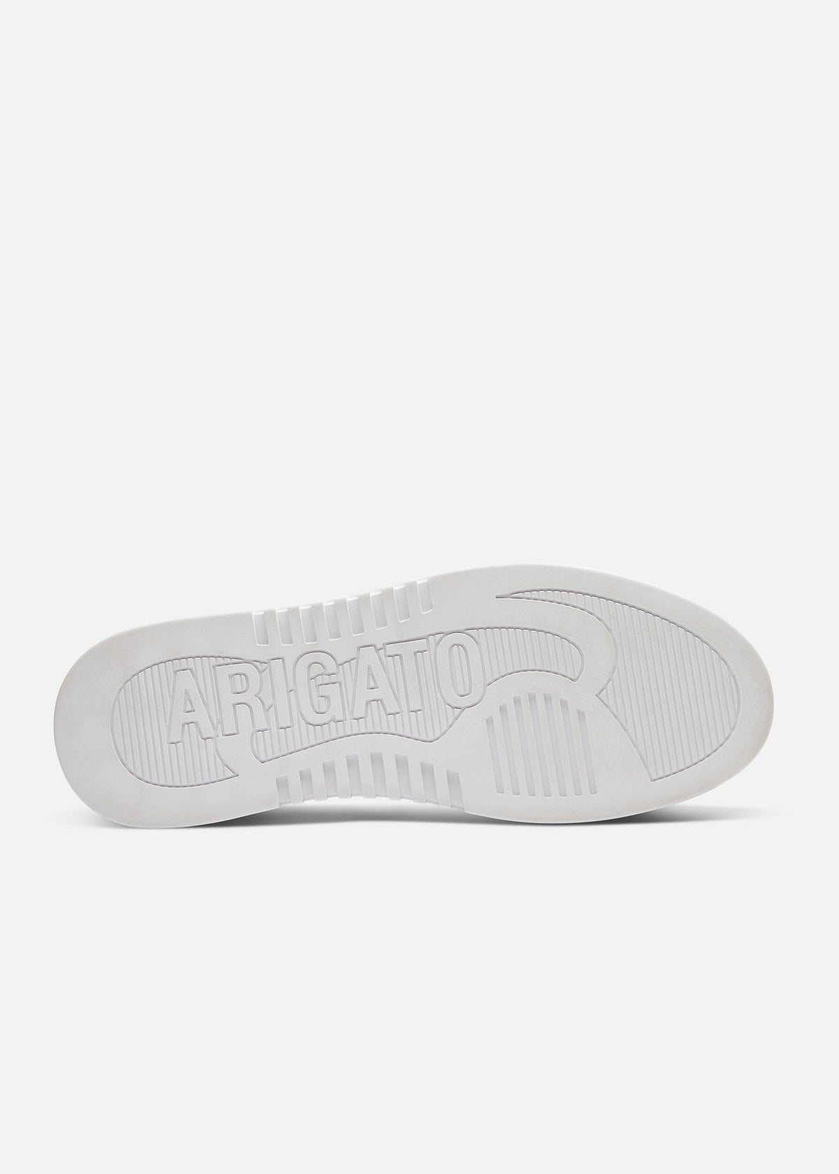 Orbit B Bird Sneaker - Black/White - image 5
