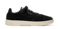 Dice Lo Sneaker - Black/Off White - image 1