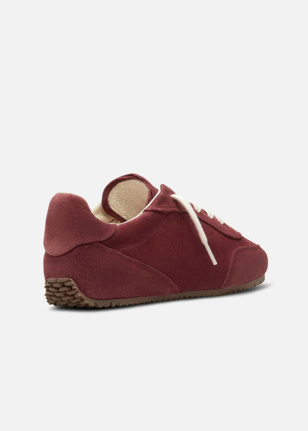 Daze Runner - Dark Red/Dark Gum - image 3