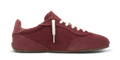 Daze Runner - Dark Red/Dark Gum - image 1