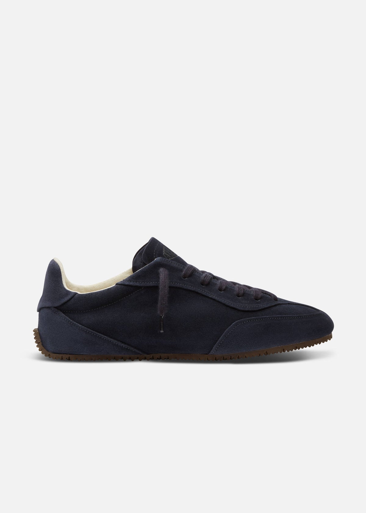 Daze Runner - Dark Blue/Dark Gum - image 6