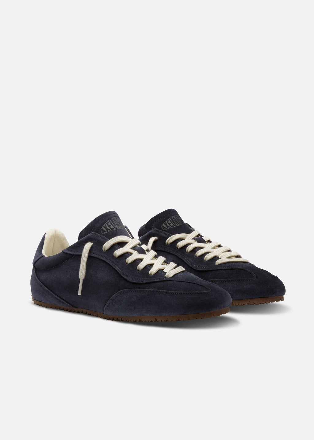 Daze Runner - Dark Blue/Dark Gum - image 2