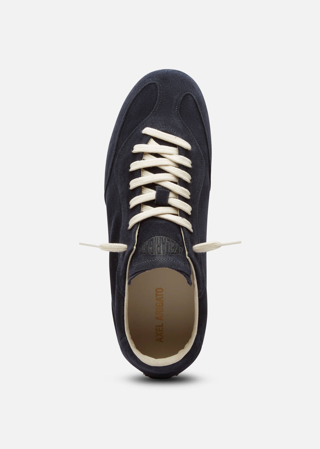 Daze Runner - Dark Blue/Dark Gum - image 4