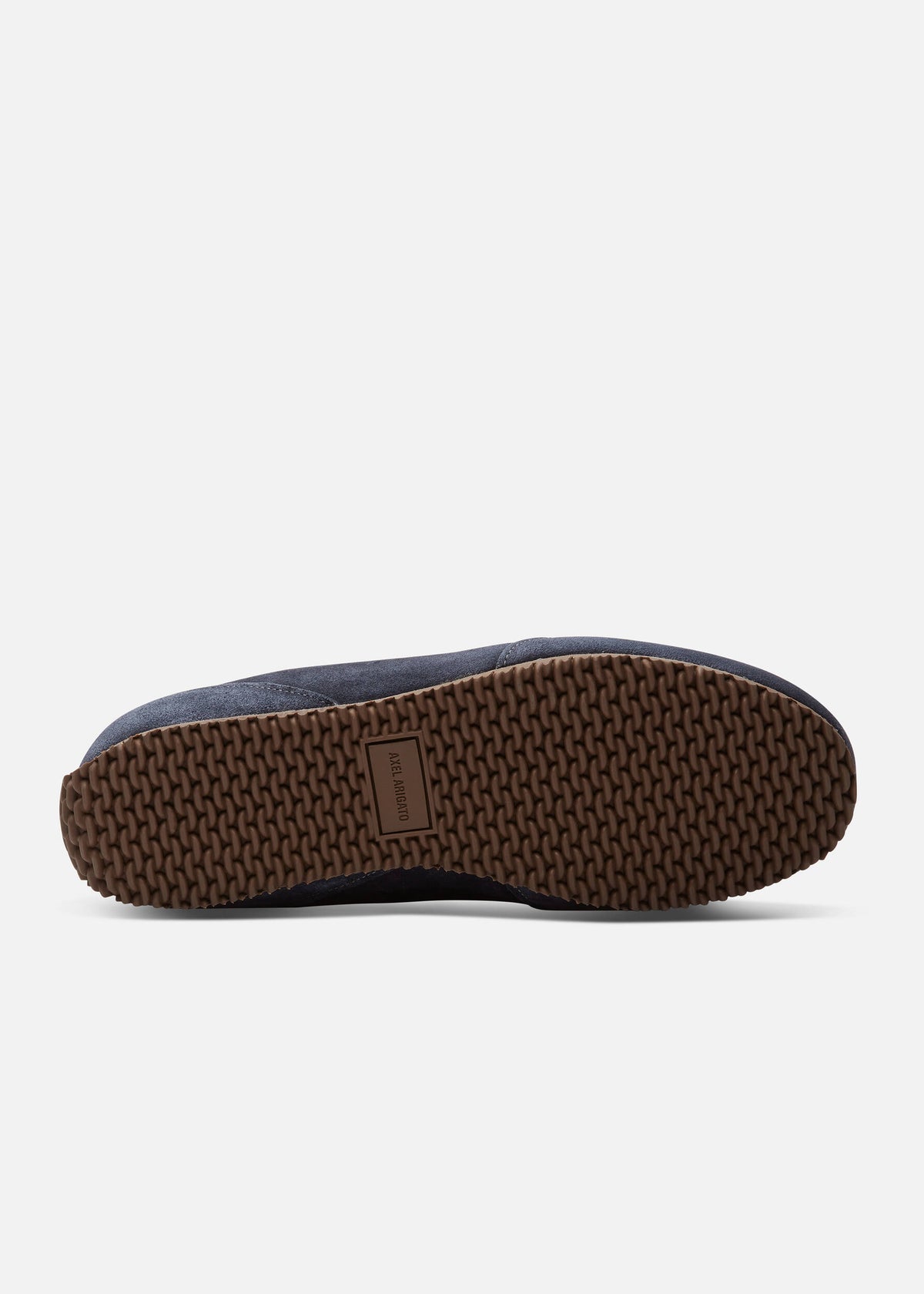 Daze Runner - Dark Blue/Dark Gum - image 5