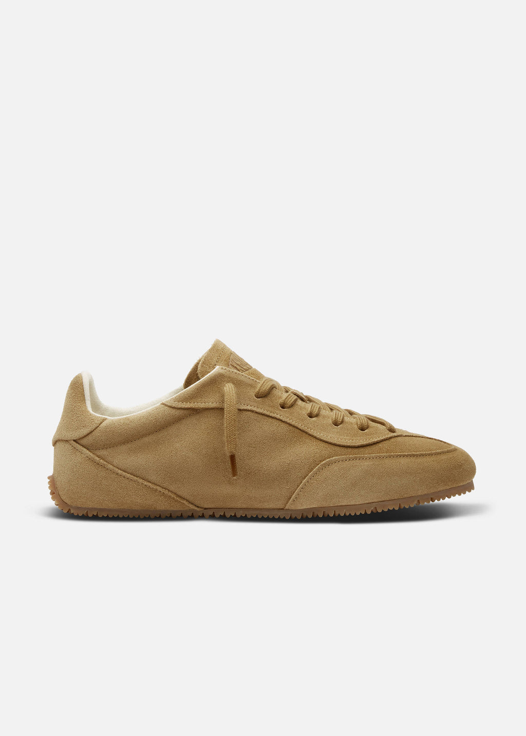 Daze Runner - Tan/Gum - image 7