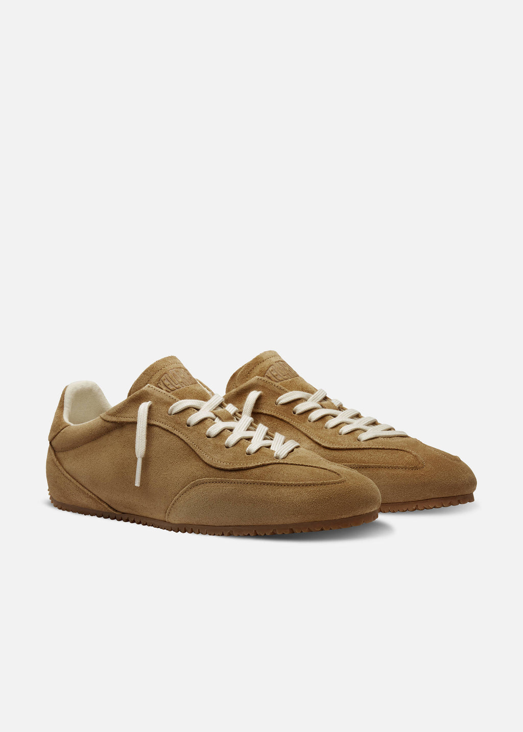 Daze Runner - Tan/Gum - image 2