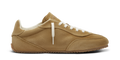 Daze Runner - Tan/Gum - image 1