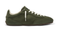 Daze Runner - Khaki/Dark Gum - image 1