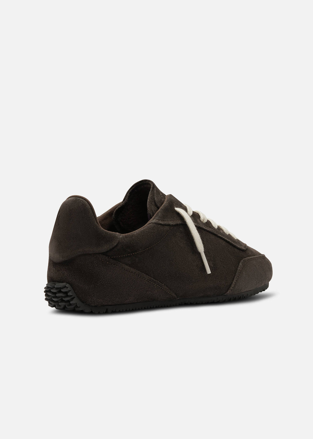 Daze Runner - Dark Brown/Black - image 3
