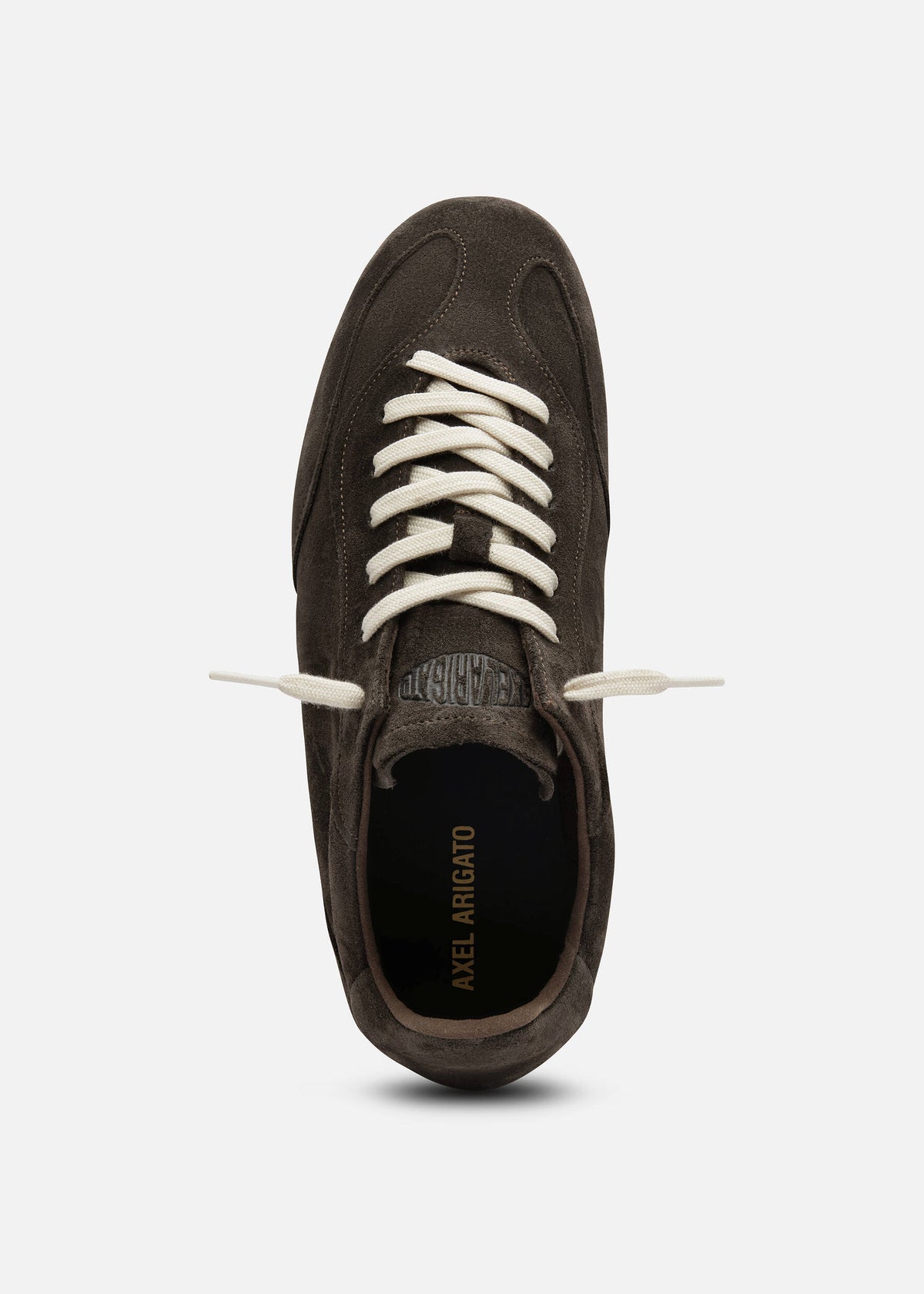 Daze Runner - Dark Brown/Black - image 4