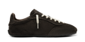 Daze Runner - Dark Brown/Black - image 1