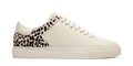 Clean 90 Split Sneaker - Off White/Black - image 1