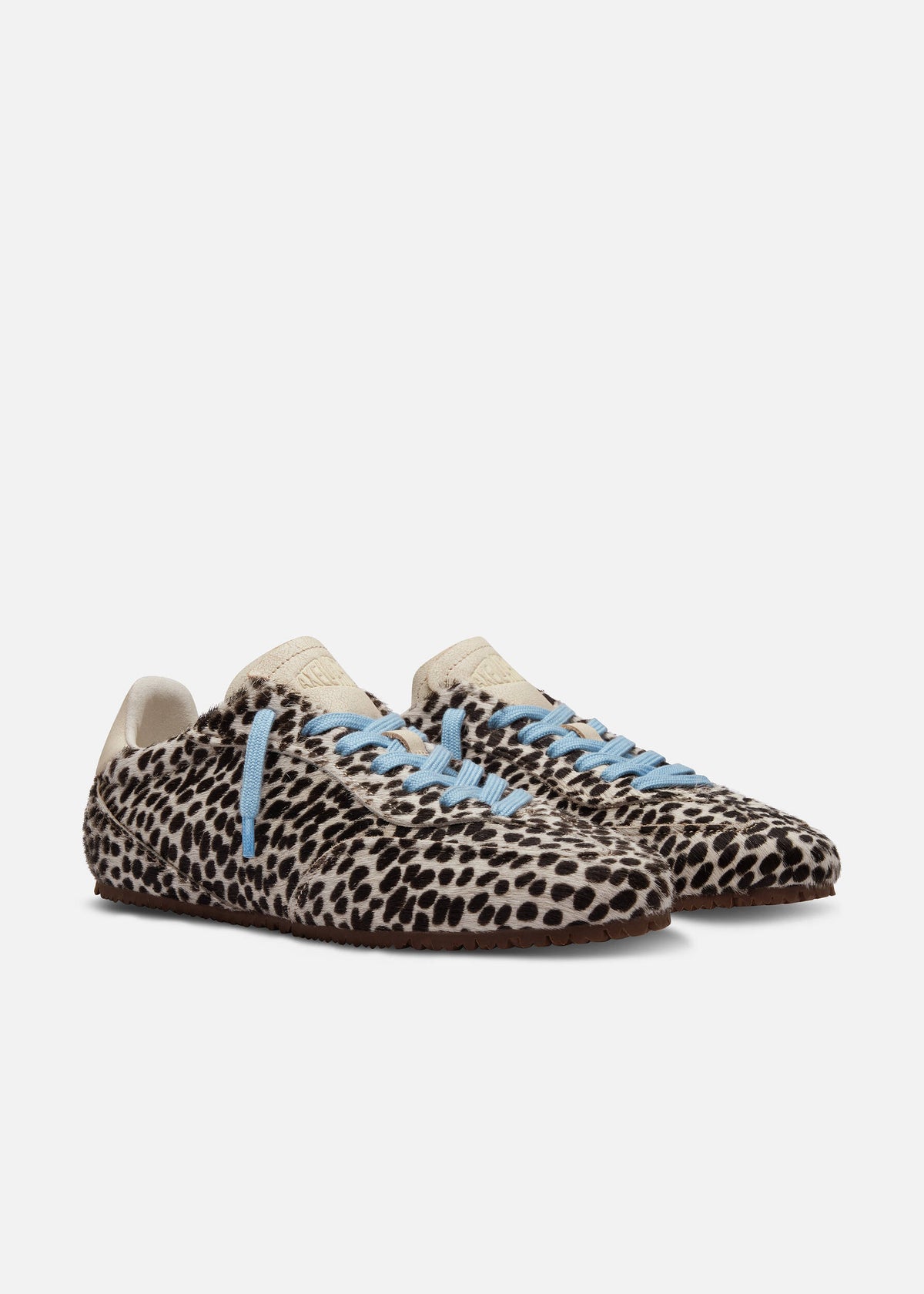 Daze Runner - Off White/Black - image 2