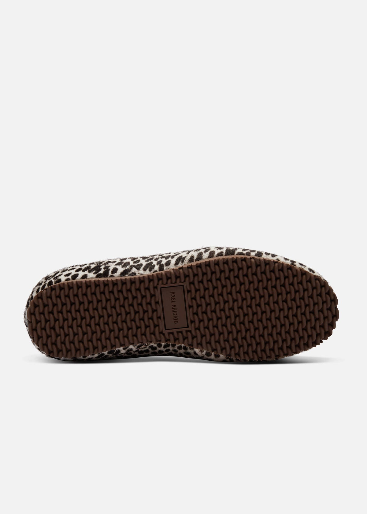 Daze Runner - Off White/Black - image 5