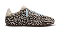 Daze Runner - Off White/Black - image 1