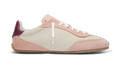 Daze Runner - Off White/Light Pink - image 1