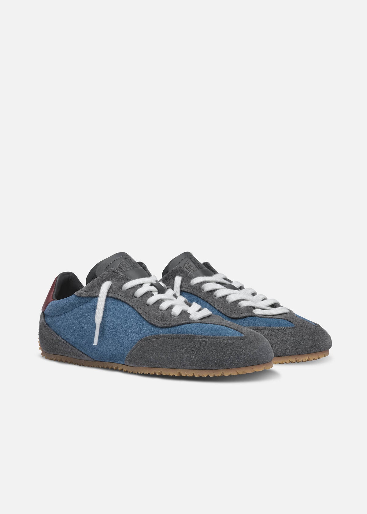 Daze Runner - Blue/Grey - image 2