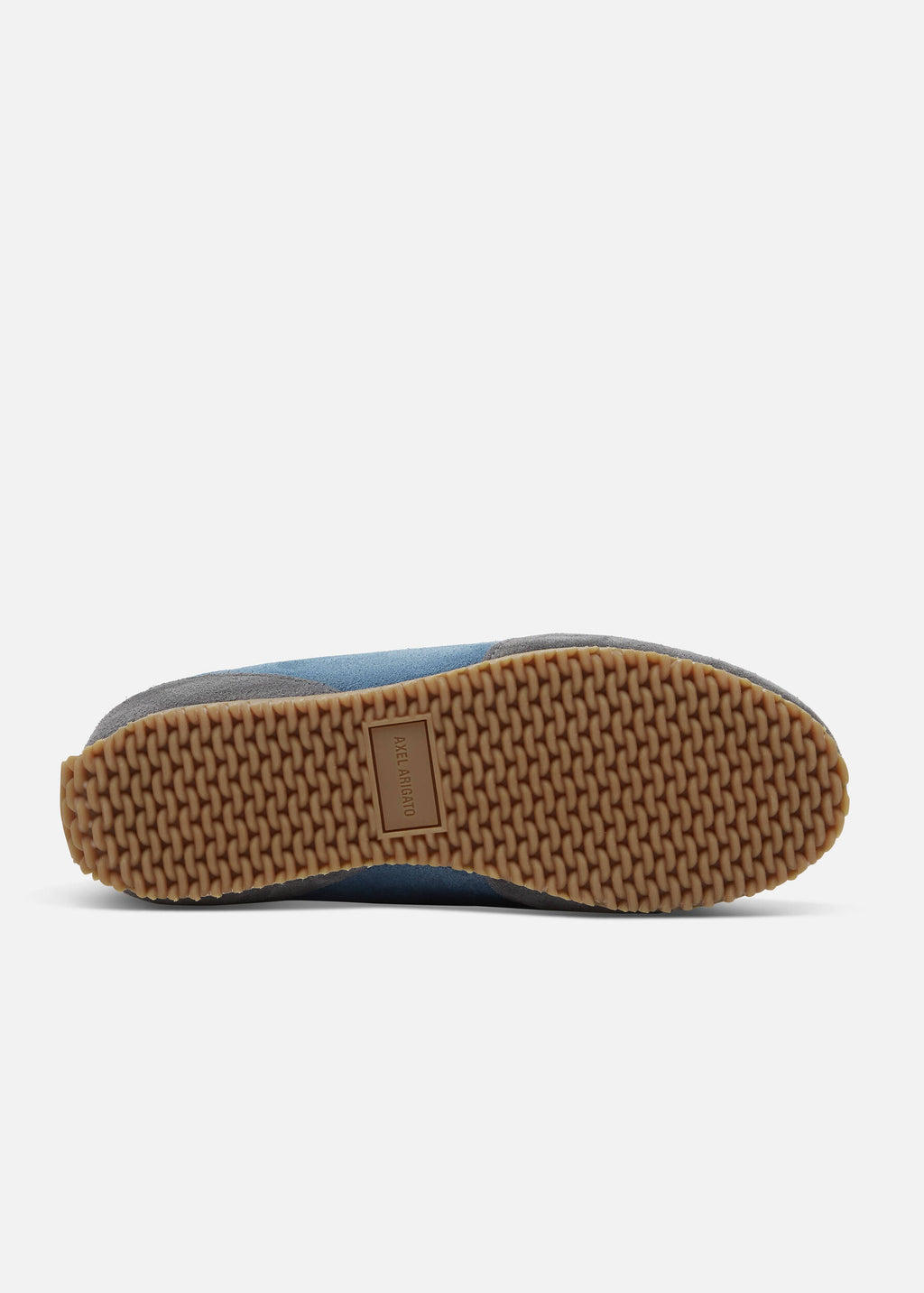 Daze Runner - Blue/Grey - image 5