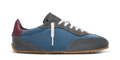 Daze Runner - Blue/Grey - image 1