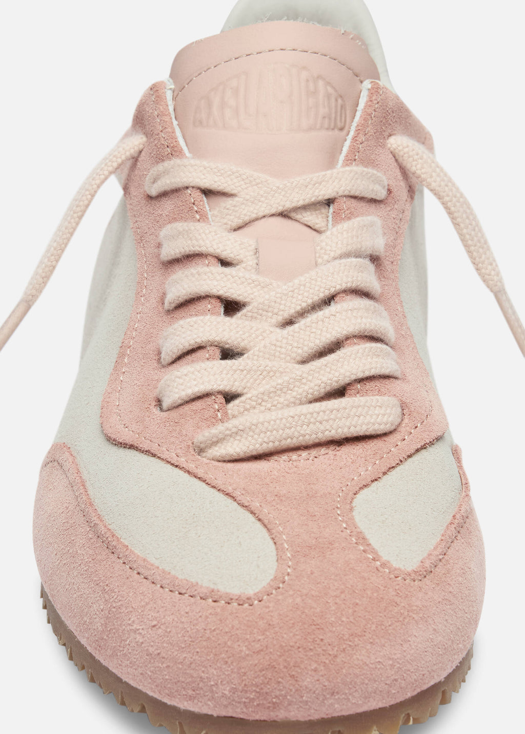 Daze Runner - Off White/Light Pink - image 7