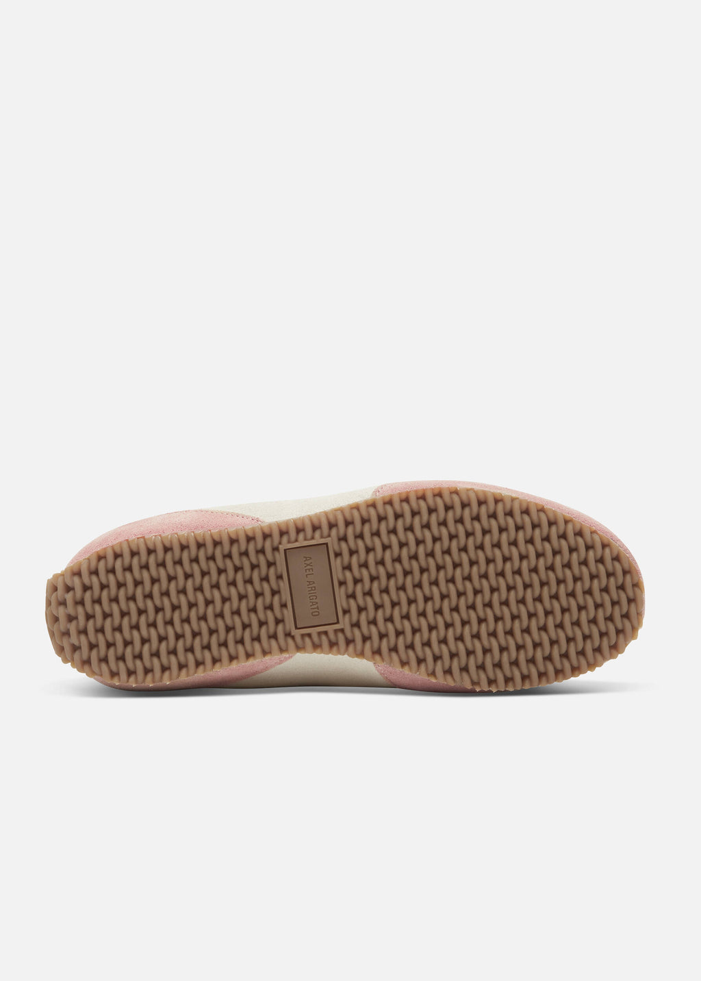 Daze Runner - Off White/Light Pink - image 5