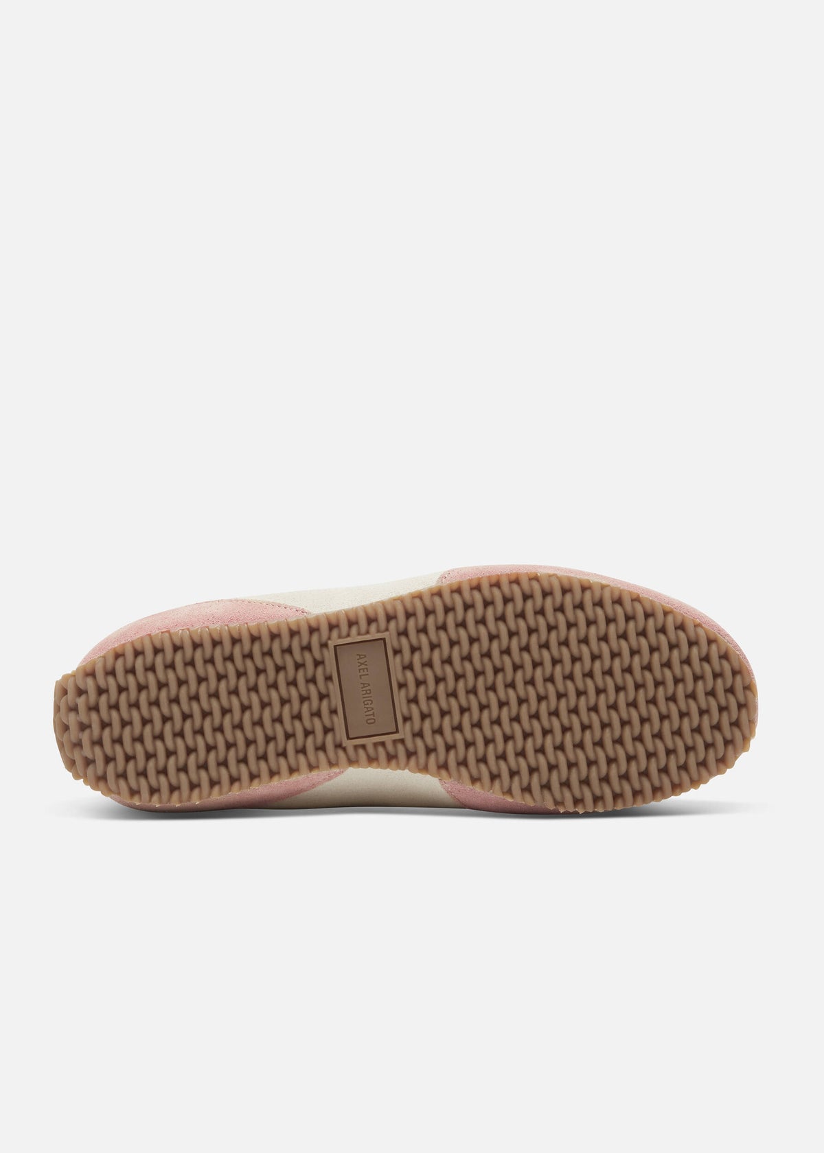Daze Runner - Off White/Light Pink - image 5