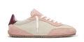 Daze Runner - Off White/Light Pink - image 1